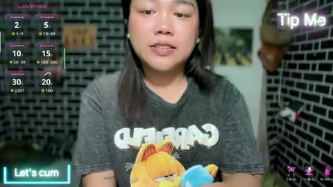 Snapshot of urgirl_dimple chatting on 9, 5, 2026 Dimple online show from 9, 5, 2026