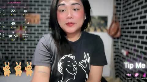 Snapshot of urgirl_dimple chatting on 18, 5, 2026 Dimple online show from 18, 5, 2026
