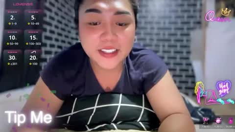 Snapshot of urgirl_dimple chatting on 20, 5, 2026 Dimple online show from 20, 5, 2026