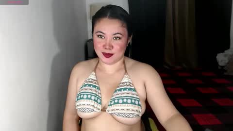 Snapshot of urgirl_elisse chatting on 27, 9, 2025 ELISSE online show from 27, 9, 2025