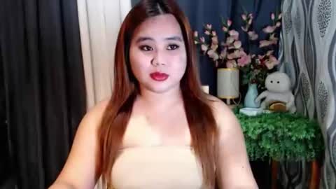 urgirlanastasia online show from 13, 10, 2025