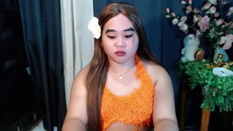 urgirlanastasia online show from 22, 12, 2025