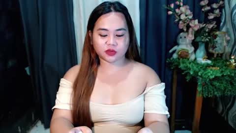 urgirlanastasia online show from 4, 2, 2026