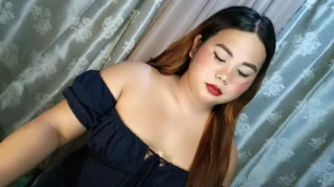 urgirlanastasia online show from 10, 3, 2026