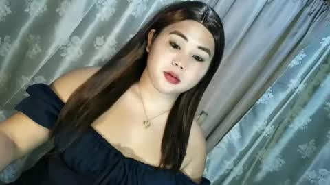 urgirlanastasia online show from 15, 3, 2026