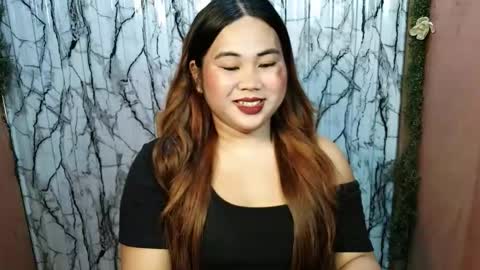 urgirlanastasia online show from 21, 3, 2026