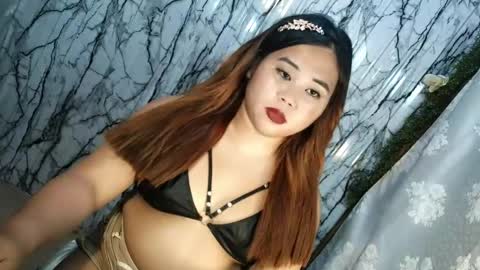 urgirlanastasia online show from 23, 3, 2026