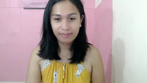 Snapshot of urgirlnabyx chatting on 5, 12, 2024 Call me naby online show from 5, 12, 2024