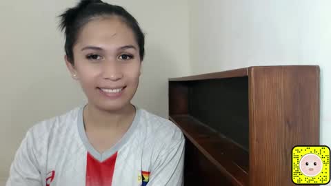 Snapshot of urgirlnabyx chatting on 23, 12, 2024 Call me naby online show from 23, 12, 2024