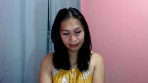 Snapshot of urgirlnabyx chatting on 6, 2, 2025 Call me naby online show from 6, 2, 2025