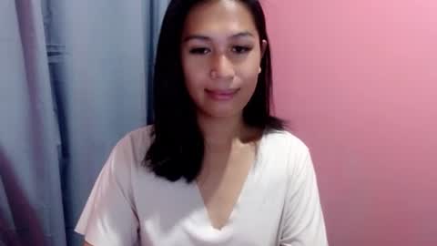Snapshot of urgirlnabyx chatting on 13, 2, 2025 Call me naby online show from 13, 2, 2025