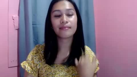 Snapshot of urgirlnabyx chatting on 19, 2, 2025 Call me naby online show from 19, 2, 2025