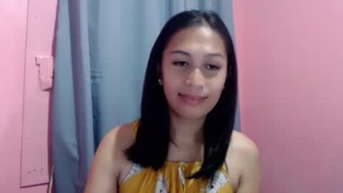 Snapshot of urgirlnabyx chatting on 20, 2, 2025 Call me naby online show from 20, 2, 2025