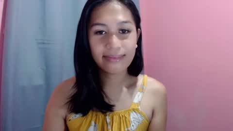 Snapshot of urgirlnabyx chatting on 20, 2, 2025 Call me naby online show from 20, 2, 2025