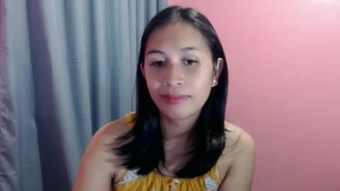 Snapshot of urgirlnabyx chatting on 11, 3, 2025 Call me naby online show from 11, 3, 2025