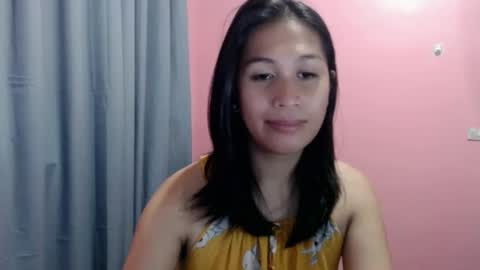 Snapshot of urgirlnabyx chatting on 11, 3, 2025 Call me naby online show from 11, 3, 2025