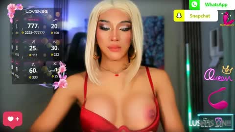 My bella 3 online show from 28, 4, 2026