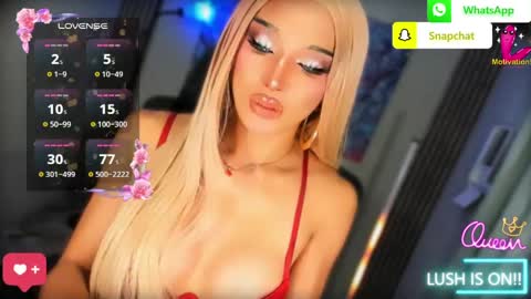 My bella 3 online show from 8, 5, 2026