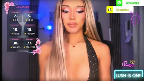 My bella 3 online show from 13, 5, 2026