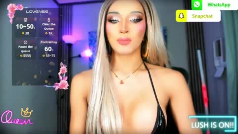 My bella 3 online show from 23, 5, 2026