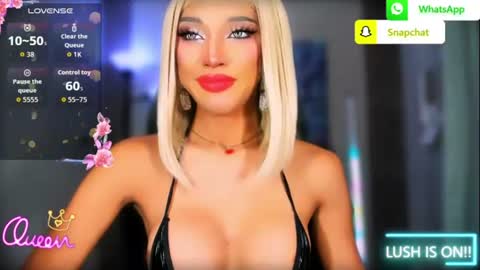 Snapshot of urgoddess_bella chatting on 23, 6, 2026 My bella 3 online show from 23, 6, 2026