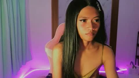 urgoddess_troy online show from 28, 3, 2026