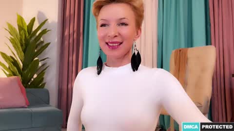 Jenny online show from 27, 2, 2025
