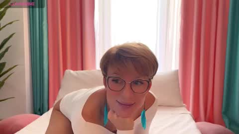 Jenny online show from 7, 1, 2026