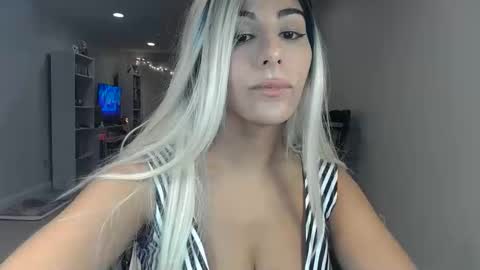 Snapshot of urgoddessmarla chatting on 29, 9, 2025 Goddess Marla online show from 29, 9, 2025