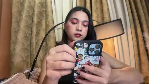Snapshot of urgorgeous_matty chatting on 13, 4, 2026 BigCockSelfsuckerForYou online show from 13, 4, 2026