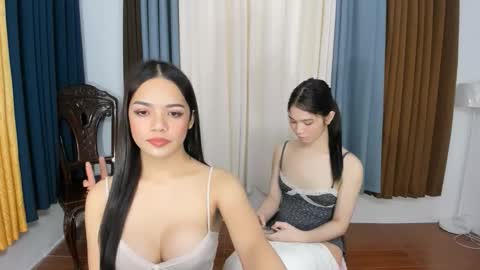 trisha online show from 22, 9, 2025