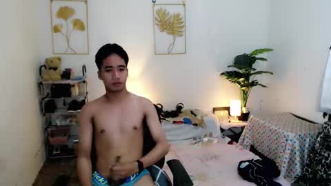 Bib online show from 31, 10, 2025