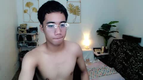 Bib online show from 13, 11, 2025