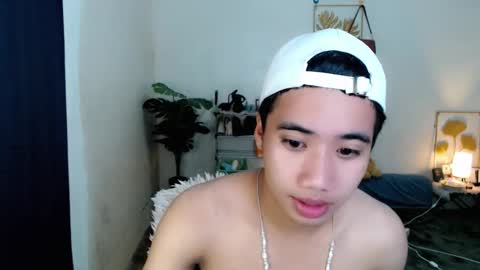 Bib online show from 6, 1, 2026