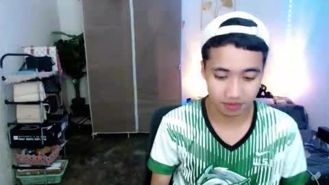 Bib online show from 5, 2, 2026