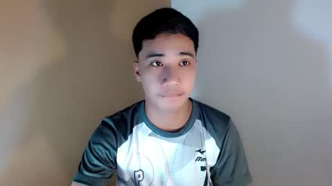 Bib online show from 23, 3, 2026