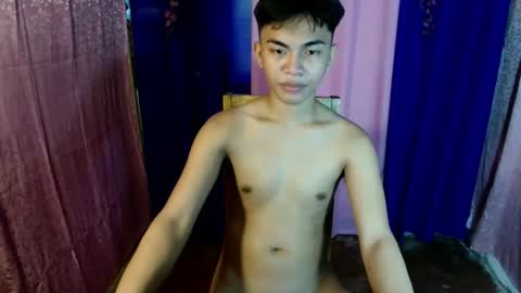 Snapshot of urguy_marco chatting on 28, 9, 2025 urguy_marco online show from 28, 9, 2025