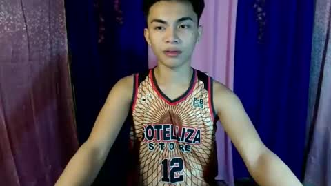 Snapshot of urguy_marco chatting on 29, 9, 2025 urguy_marco online show from 29, 9, 2025