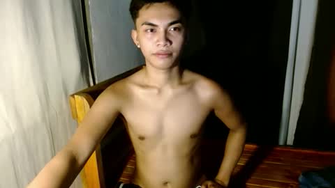 Snapshot of urguy_marco chatting on 14, 10, 2025 urguy_marco online show from 14, 10, 2025