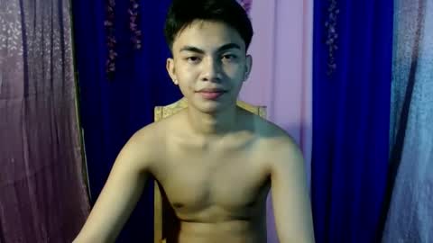 Snapshot of urguy_marco chatting on 17, 10, 2025 urguy_marco online show from 17, 10, 2025