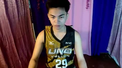 Snapshot of urguy_marco chatting on 26, 10, 2025 urguy_marco online show from 26, 10, 2025