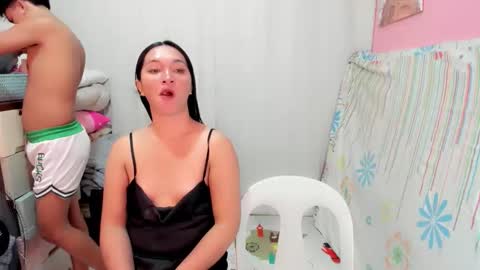 urguy_marco online show from 2, 5, 2026