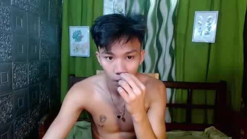 xian online show from 3, 12, 2024