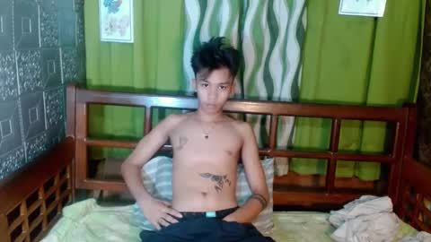 xian online show from 6, 12, 2024