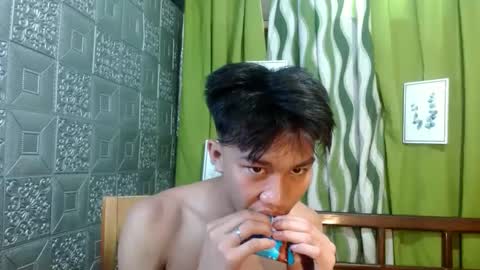 xian online show from 14, 1, 2025