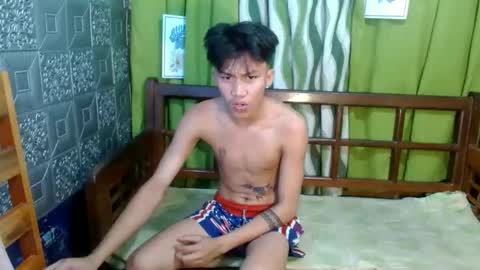 xian online show from 14, 1, 2025