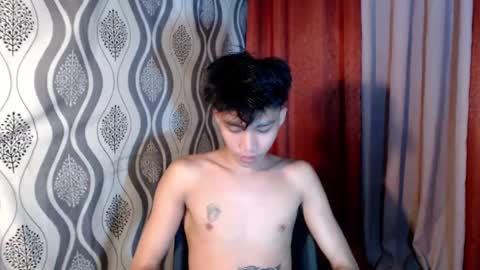 xian online show from 15, 1, 2025