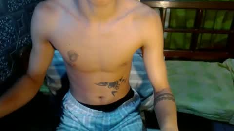 xian online show from 21, 1, 2025