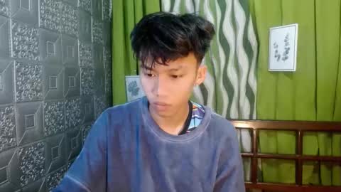 xian online show from 27, 1, 2025