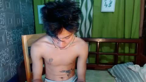 xian online show from 4, 2, 2025